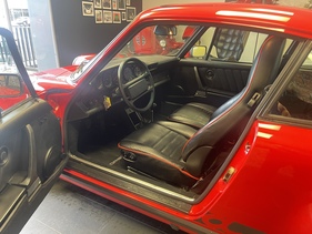 Bild 9 von Inserat Porsche 911 Carrera 1985