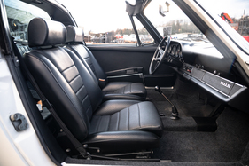 Bild 11 von Inserat Porsche 911 2.2 S Targa 1970
