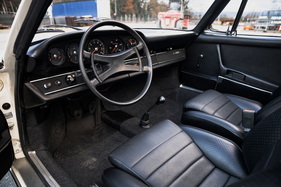 Bild 10 von Inserat Porsche 911 2.2 S Targa 1970