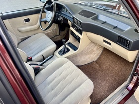 Bild 16 von Inserat BMW 528I 1984