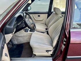Bild 10 von Inserat BMW 528I 1984