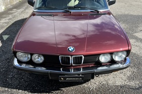 Bild 20 von Inserat BMW 528I 1984