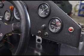 Bild 19 von Inserat Lola T280 DFV 1972