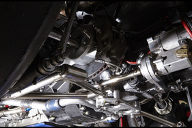 Bild 26 von Inserat Lola T280 DFV 1972