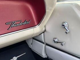 Bild 16 von Inserat Ford USA Thunderbird 1966