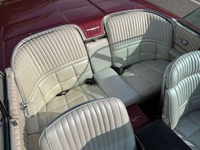 Bild 12 von Inserat Ford USA Thunderbird 1966