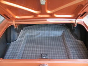 Bild 13 von Inserat Ford Mustang GT 1966