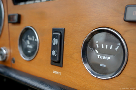 Bild 30 von Inserat Triumph Spitfire 1500 1980