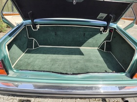 Bild 4 von Inserat Rolls-Royce Silver Spur II 1990