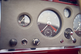 Bild 17 von Inserat Jaguar XK 150 3.4 S OTS 1958