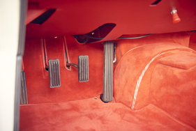 Bild 14 von Inserat Jaguar XK 150 3.4 S OTS 1958