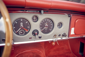 Bild 15 von Inserat Jaguar XK 150 3.4 S OTS 1958