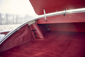 Bild 26 von Inserat Jaguar XK 150 3.4 S OTS 1958