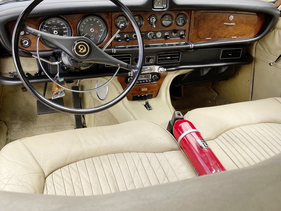 Bild 6 von Inserat Daimler 420 1968