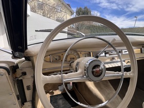 Bild 10 von Inserat Borgward Isabella Coupe 1957