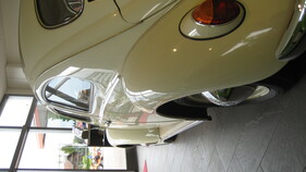 Bild 18 von Inserat VW New Beetle RSI CUP 1999