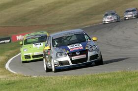 Bild 31 von Inserat VW New Beetle RSI CUP 1999