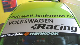 Bild 22 von Inserat VW New Beetle RSI CUP 1999