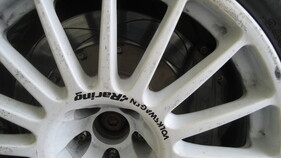 Bild 28 von Inserat VW New Beetle RSI CUP 1999