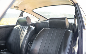 Bild 27 von Inserat Porsche 911 S 1970