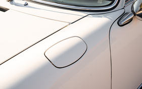 Bild 12 von Inserat Porsche 911 S 1970