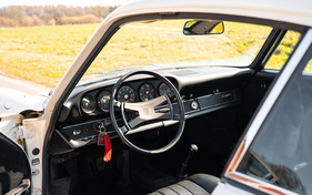 Bild 24 von Inserat Porsche 911 S 1970