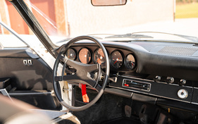 Bild 32 von Inserat Porsche 911 S 1970