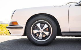 Bild 13 von Inserat Porsche 911 S 1970
