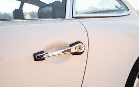 Bild 16 von Inserat Porsche 911 S 1970