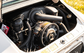 Bild 46 von Inserat Porsche 911 S 1970