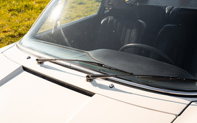 Bild 10 von Inserat Porsche 911 S 1970