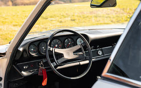 Bild 26 von Inserat Porsche 911 S 1970