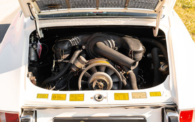 Bild 45 von Inserat Porsche 911 S 1970
