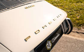 Bild 19 von Inserat Porsche 911 S 1970