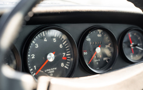 Bild 37 von Inserat Porsche 911 S 1970