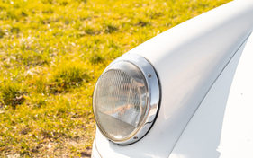 Bild 8 von Inserat Porsche 911 S 1970