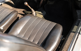 Bild 35 von Inserat Porsche 911 S 1970