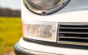 Bild 9 von Inserat Porsche 911 S 1970