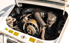 Bild 47 von Inserat Porsche 911 S 1970