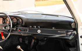 Bild 33 von Inserat Porsche 911 S 1970