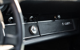Bild 38 von Inserat Porsche 911 S 1970