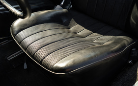 Bild 28 von Inserat Porsche 911 S 1970