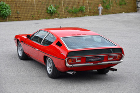 Bild 14 von Inserat Lamborghini 400 GT Espada Series 2 1970