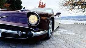 Bild 8 von Inserat Chevrolet Corvette C6 789 N2A 2009
