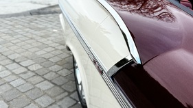 Bild 7 von Inserat Chevrolet Corvette C6 789 N2A 2009