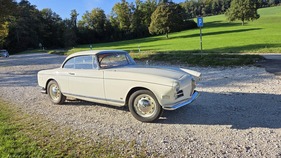Bild 12 von Inserat BMW 503 Serie ll Coupe 1958