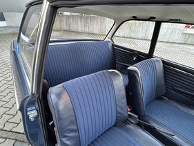 Bild 14 von Inserat BMW BMW 2002 E10 1969