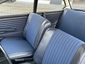 Bild 11 von Inserat BMW BMW 2002 E10 1969
