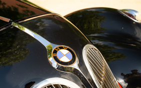 Bild 13 von Inserat BMW 327 Coupe 1940