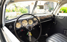 Bild 19 von Inserat BMW 327 Coupe 1940